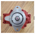 ZX40U Hydraulikpumpe 4486558